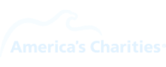 charities-logo