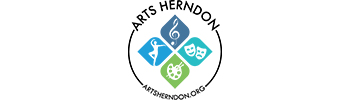 Arts Herndon Logo