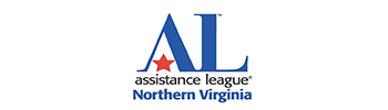 Assistance League of Northern Virginia Logo