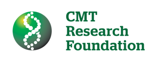 CMT Research Foundation Logo