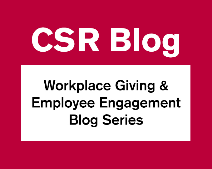 CSR Blog 