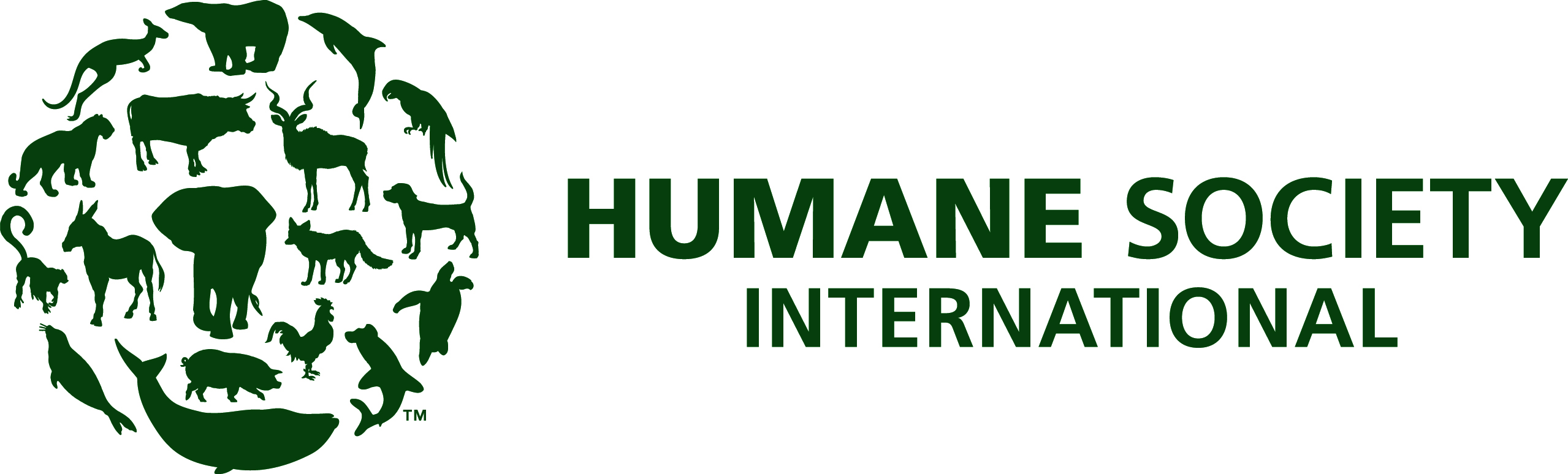 Humane association caresource indiana com