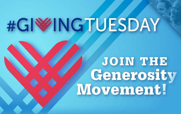 GivingTuesday Resources & Ideas for Companies, Nonprofits, and Individual Donors | America's Charities
