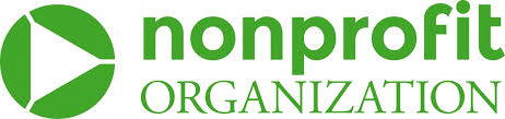 nonprofit logo