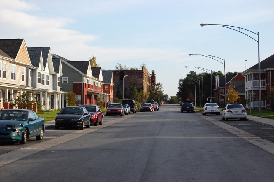 New research connects investments in communities to direct