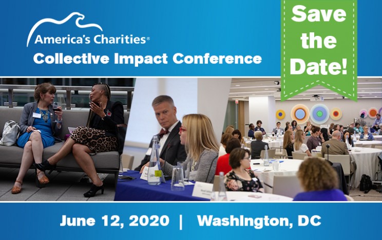 Collective Impact Conference