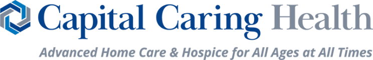 Capital Caring Health
