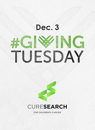 CureSearch-Giving-Tuesday