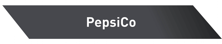 PepsiCo offers their employees a wonderful matching gift program
