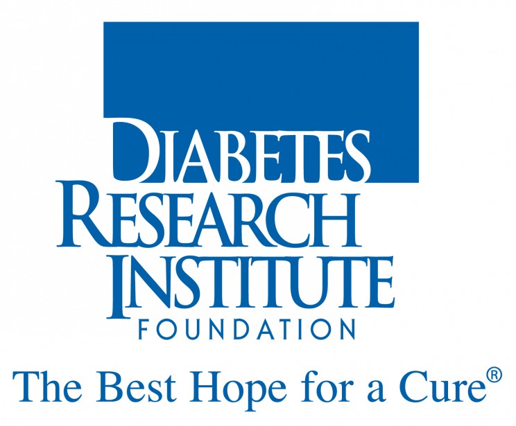 diabetes charity