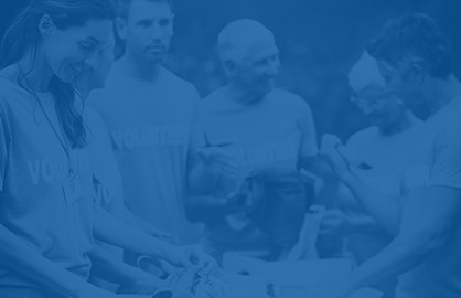 Employer solutions banner Employer solutions banner