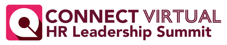 Join America's Charities at the CONNECT HR Leadership Virtual Summit