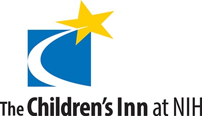 The Children's Inn at NIH logo