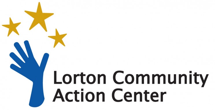 Lorton Community Action Center