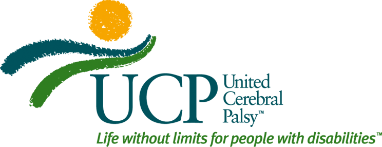 United Cerebral Palsy (UCP)
