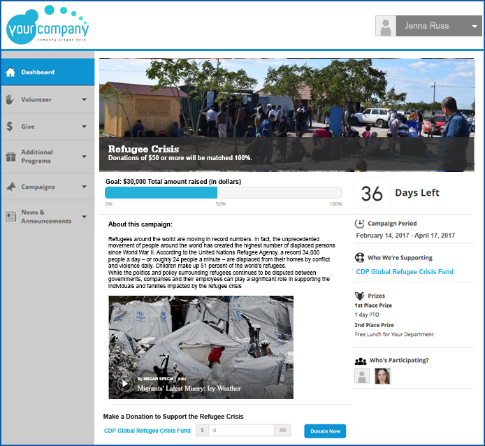 Refugee-Crisis-Campaign_page_example