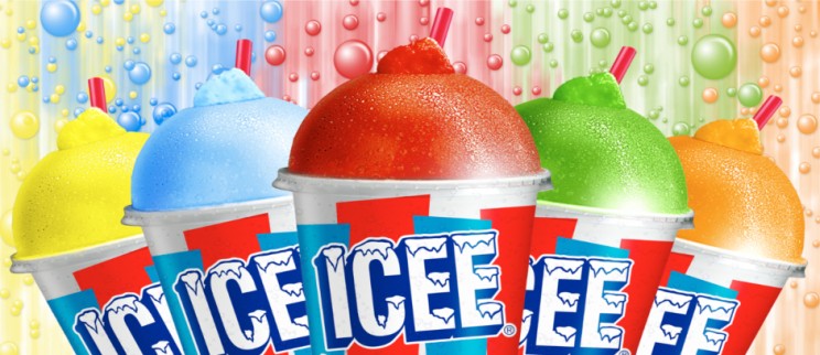 ICEEs &amp; Employee Engagement