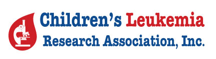 Children&#039;s Leukemia Research Association