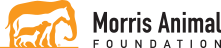 Morris Animal Foundation