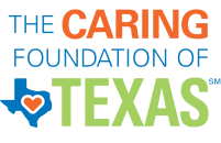 The Caring Foundation of Texas