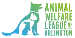 AWLA logo