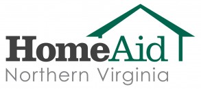 HomeAid Northern Virginia 