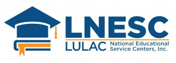 Latino Youth Arts Education Fund (LULAC National Educational Service Centers, Inc.)