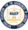 NAACP Foundation