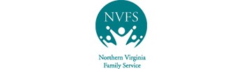 Northern Virginia Family Service 