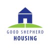 Good Shepherd Housing logo