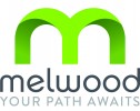 Melwood logo 