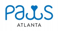 Paws Atlanta logo