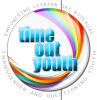Time Out Youth, Inc logo