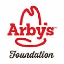 In Partnership with Share Our Strength, Arby’s and its Guests Aim to Raise More Than $3.2 Million to End Childhood Hunger in America