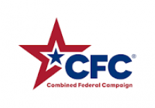 CFC - Combined Federal Campaign