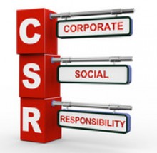 How to Make Money from CSR Activities