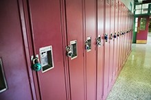 SPLC Demands Alabama School District End Discriminatory Practices