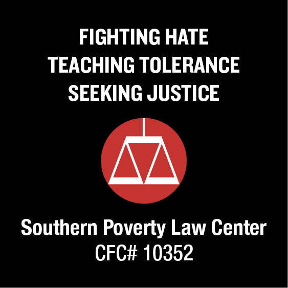 SPLC wins lawsuit challenging use of pepper spray in Alabama school