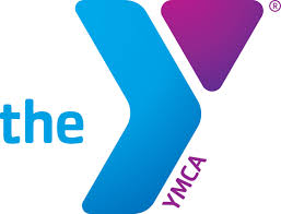 YMCA of Metropolitan Washington Logo