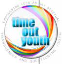 Time Out Youth