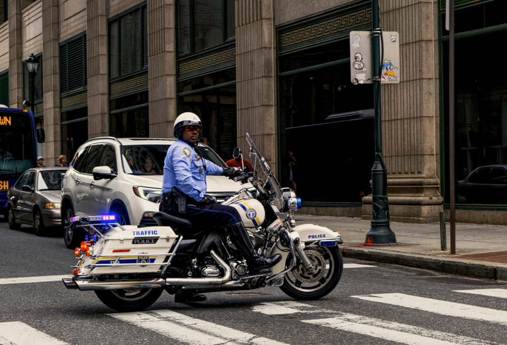 National Organization of Black Law Enforcement Executives (NOBLE) National Organization of Black Law Enforcement Executives (NOBLE)