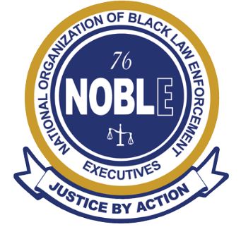 National Organization of Black Law Enforcement Executives (NOBLE)