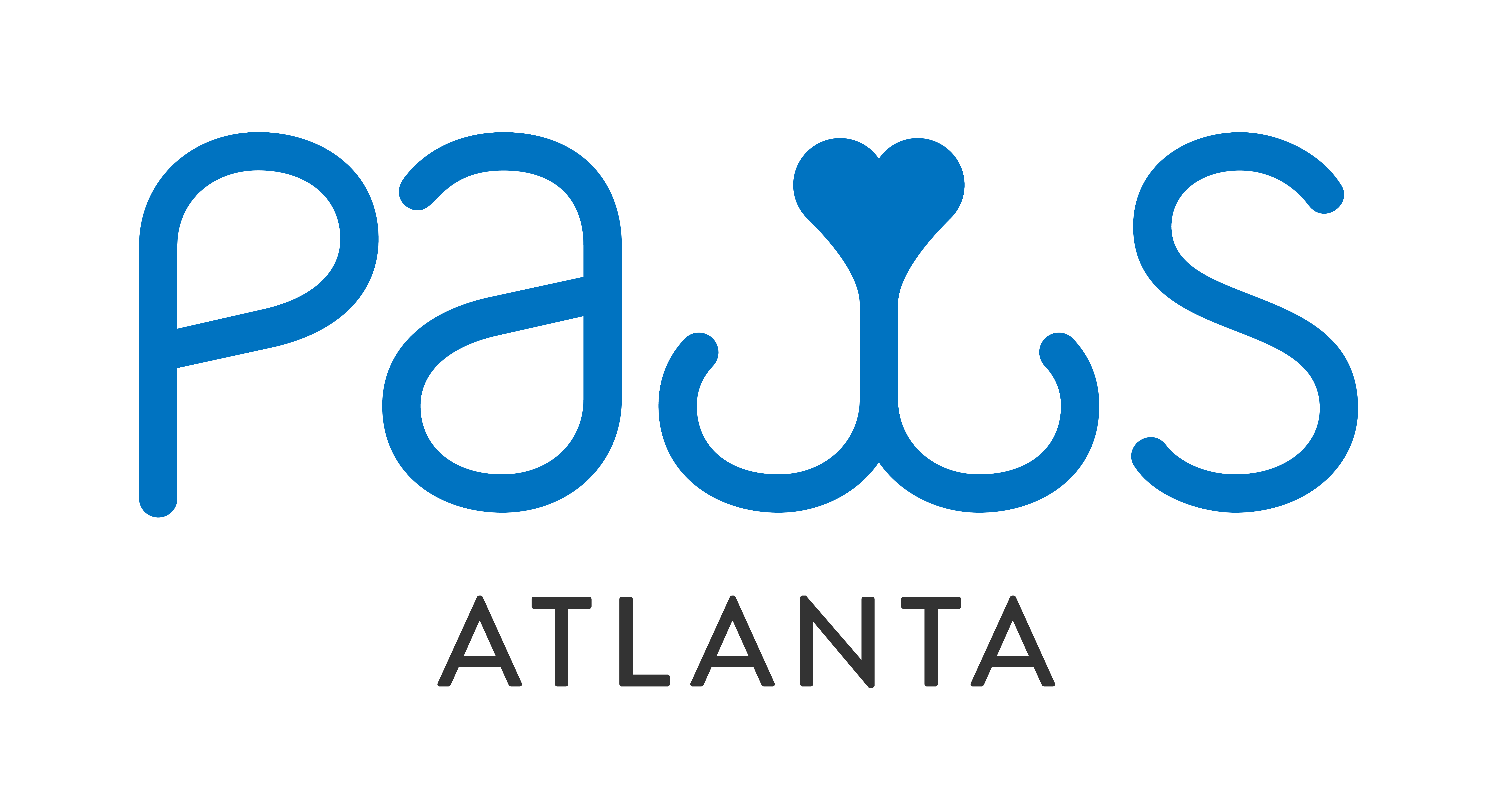 PAWS Atlanta