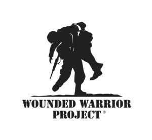 Wounded Warrior Project, Inc.