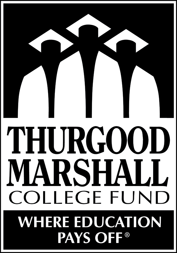 Thurgood Marshall College Fund (TMCF)