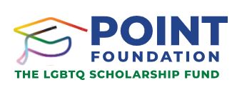 Gay, Lesbian, Bisexual & Transgender Scholarship Fund - Point Foundation