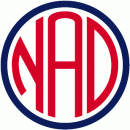 National Association of the Deaf (NAD)