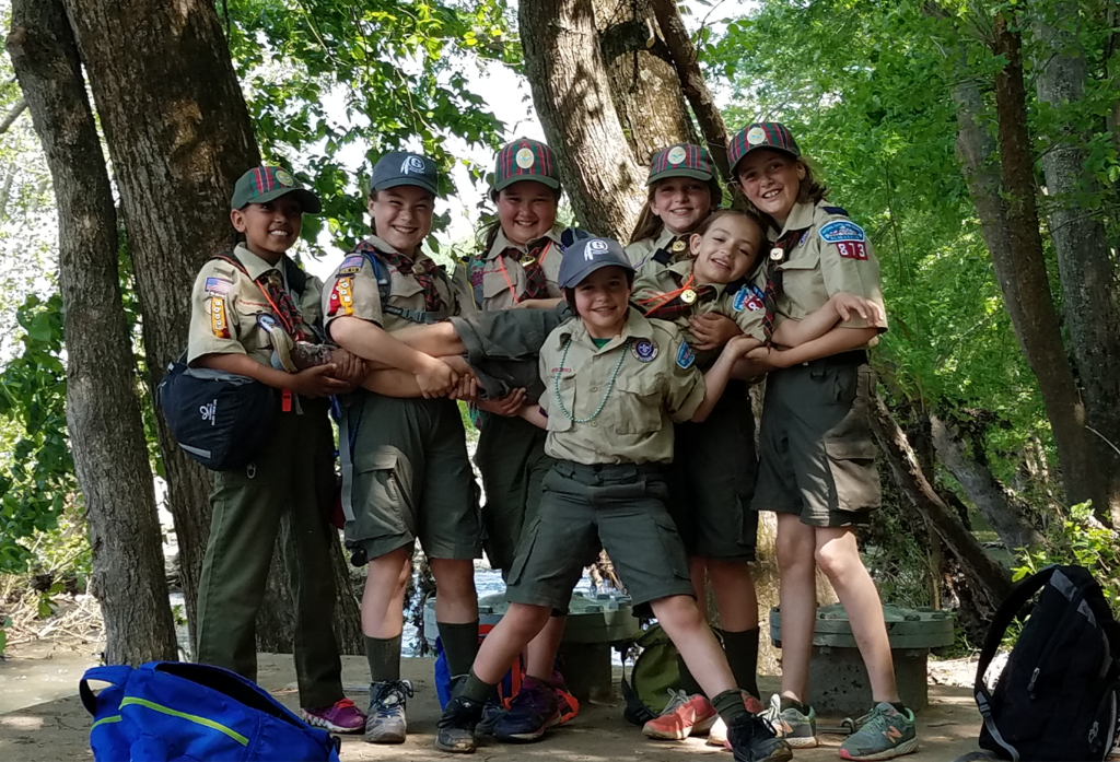 ATTACHMENT DETAILS Boy-Scouts-of-America-National-Capital-Area-Council