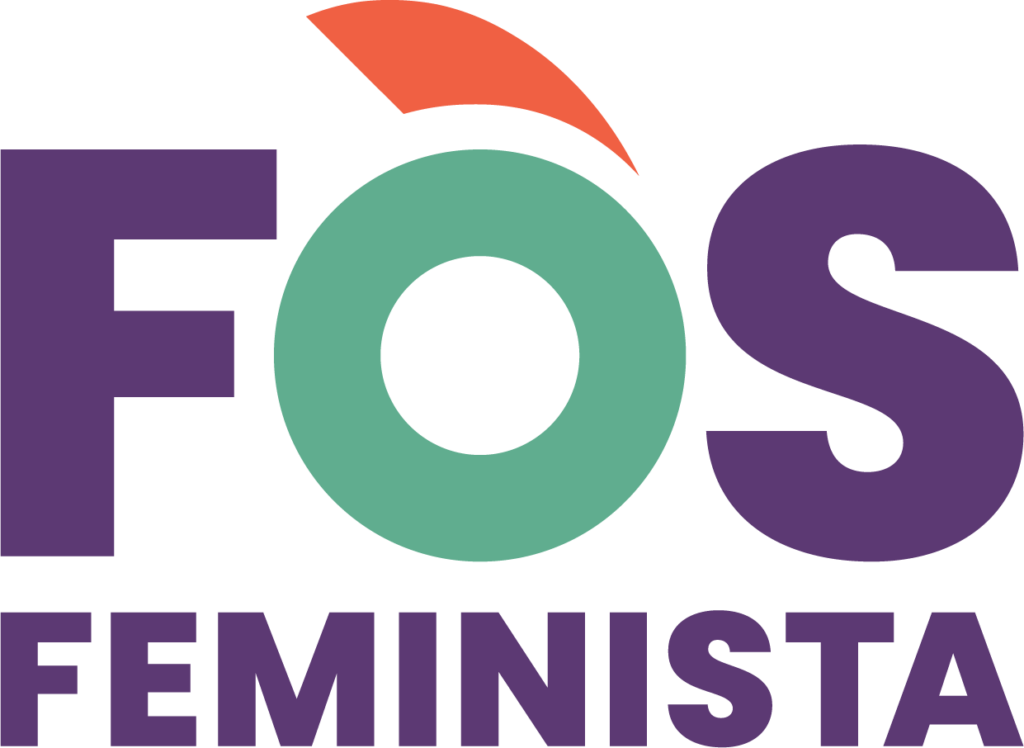 Fòs Feminista