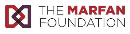 The Marfan Foundation